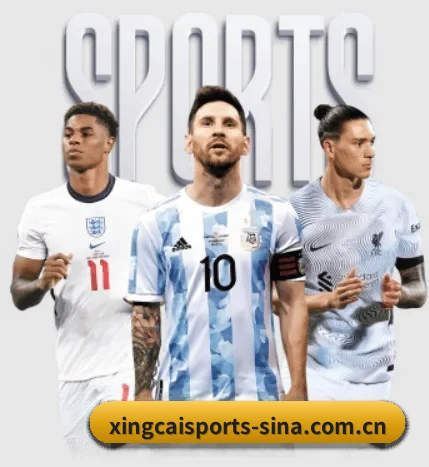 五大服务分区,信息按项目分类（Sports）