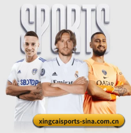 我们在做什么 - Sports